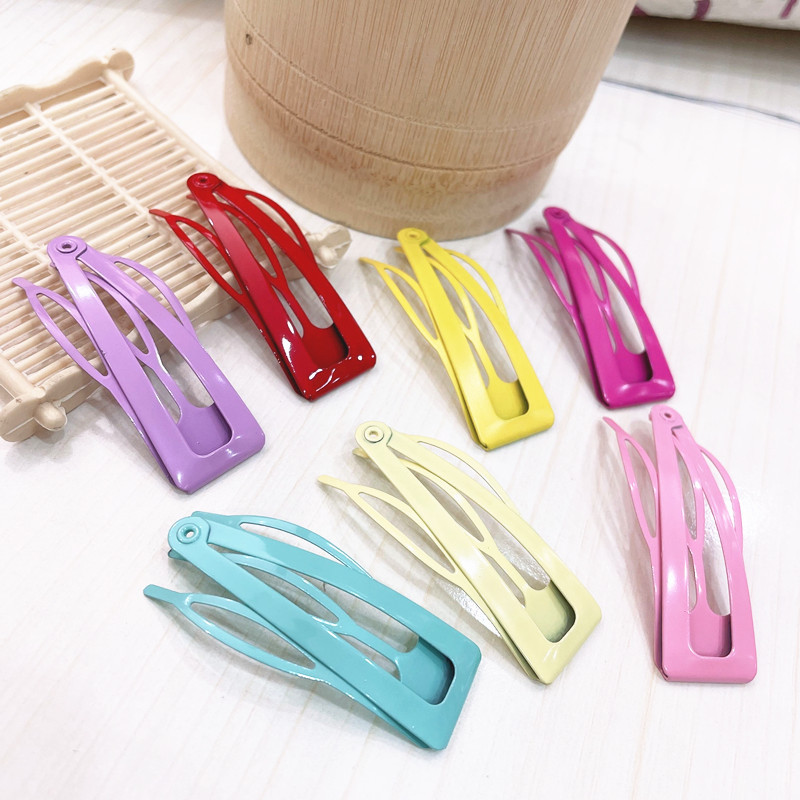 QQ图片20210918111758