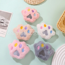 ��ͨ؈צ��żë�q����̽�����DIY耳׿�С؈ץ���ͯ�l��o��