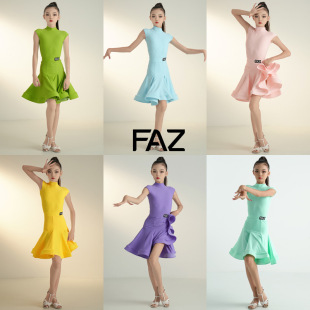 FAZ�W�����ك�������Ҏ����ِ���Ůͯ���I��׼�o�����ِ����ȹ