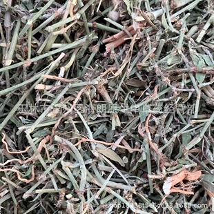 �����]���q��ݱ���ݵ����ݱ��� ÿ��500�� ��ʮ��С�r�l؛