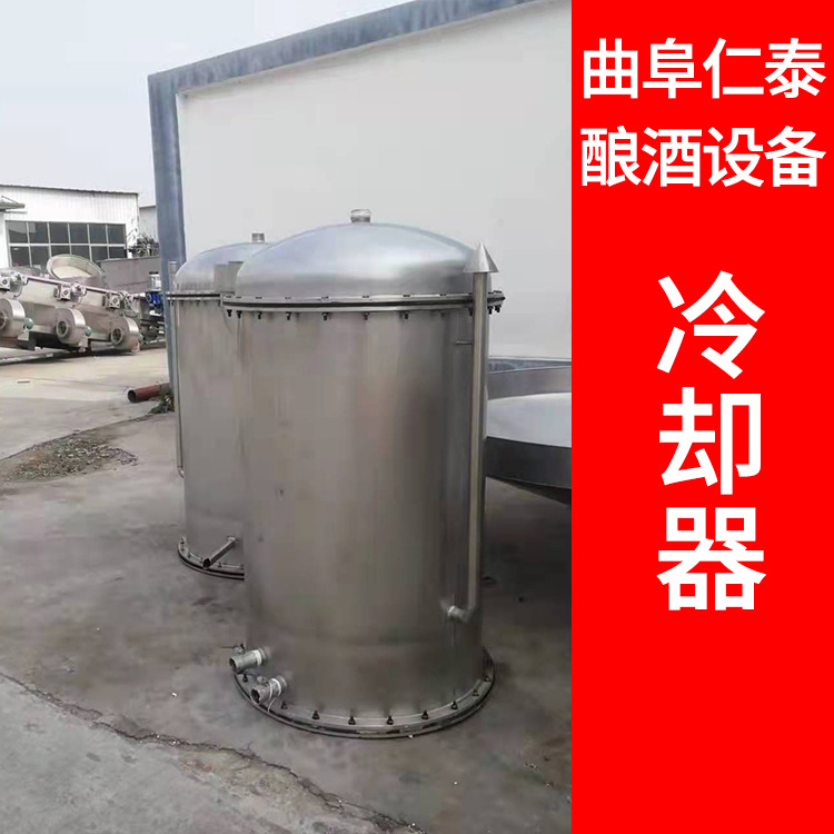 TXVROatB2y91zsuse9gacxADm2M.jp