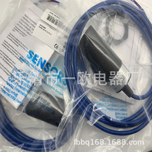 ���I����ȫ��KAS-80-A24-A-K-PA-NL-120&deg;C�Б��_�P�|��һ��