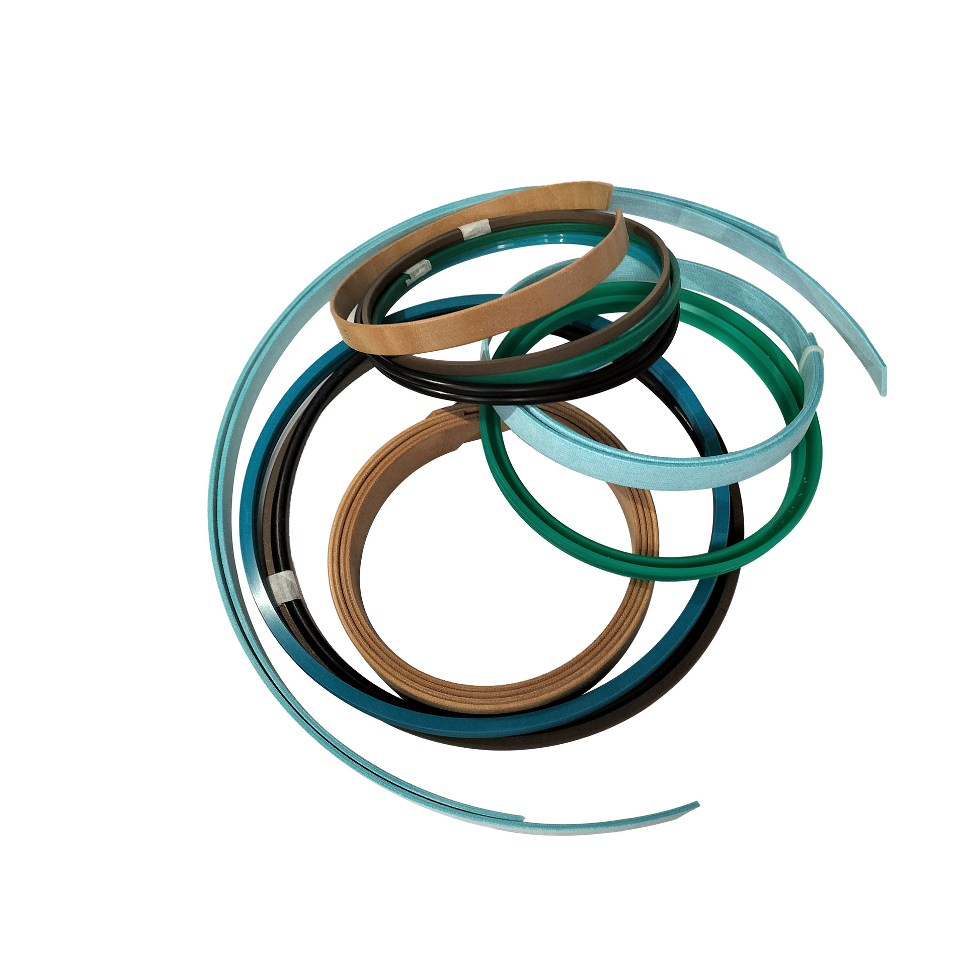 厂家现货直供ZL DX XG泵车密封修理包