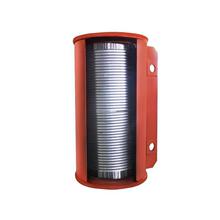 䓽zK늄ӺJͲ 1-16T܇ؙC늄ӺJַp@