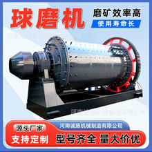 ĥC մɰĥɰC ʽLͲʯĥۙC ĥC \PCе