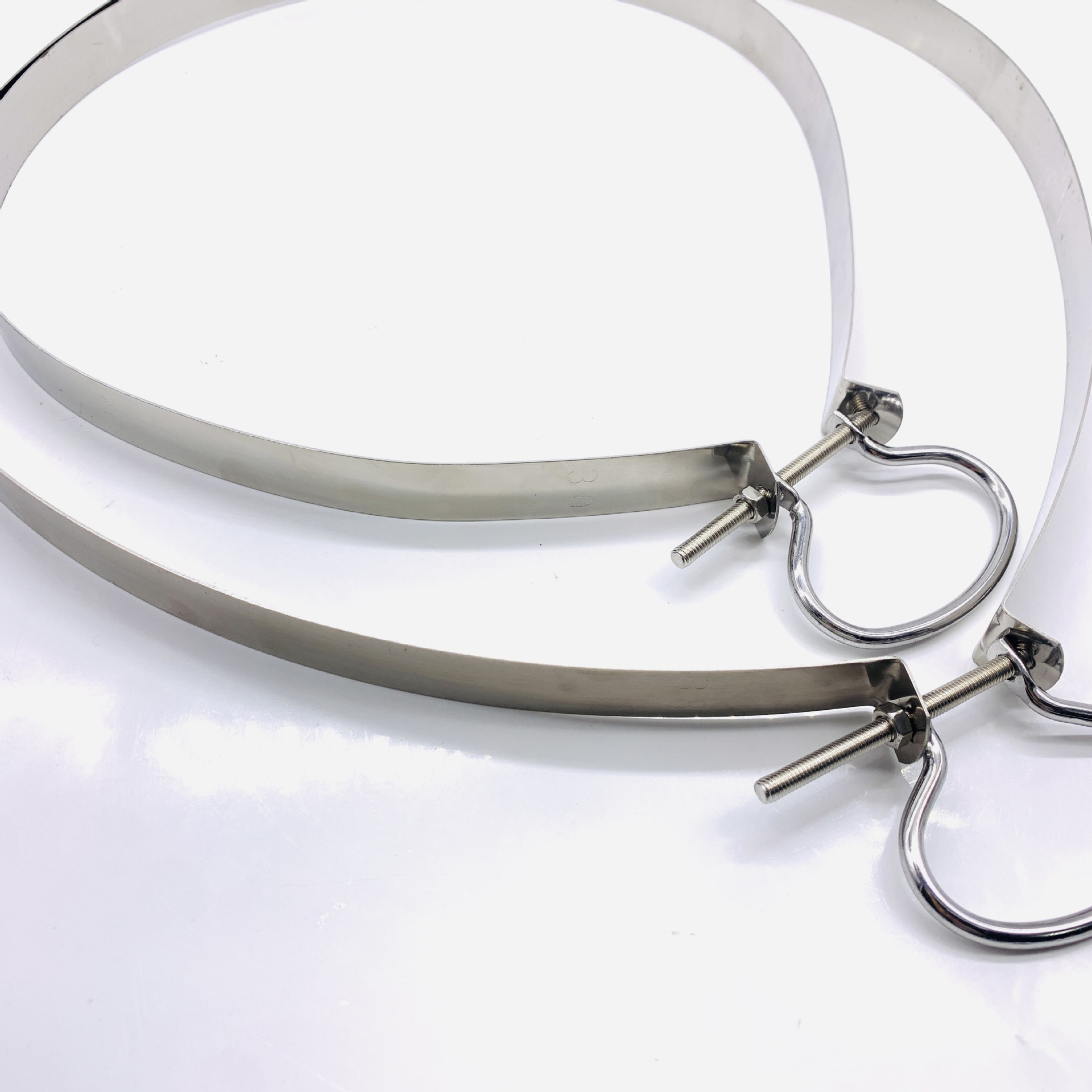 微信图片_20250806103634