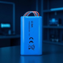 �S��ֱ�N14500�늳ش�����2P3P4P���18650�늳ش������������