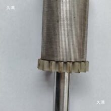 ����݆�վ�݆22�X18�X�����X݆ ����݆ �����C����ȏ�17MM