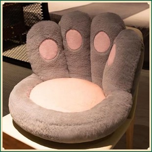 ؈צ���|���ϑ���ɳ�l�����шF���Ҽ����h����߅��̺�k���Ҿ���