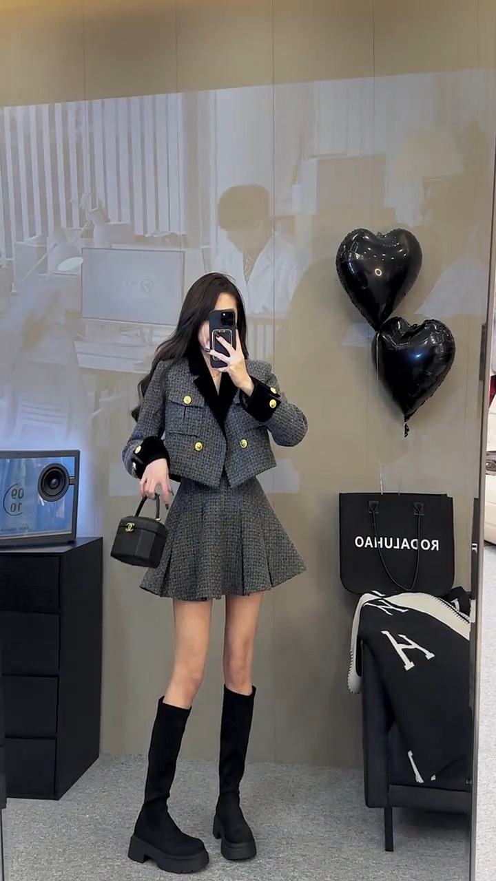 10b77439-35b9-4f50-b9a5-e87edff74987.jpe