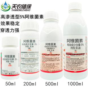 ���S����5%���S���ع����߲�ˮ�����x�t֩����Y���xș���\���x��