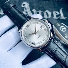 �羳���l�W�����ѵ��w���316ȫ�ԄәCе��ˮţƤ䓎��U���ֱ���