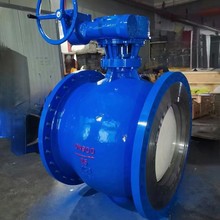 ƫİy u݆bʽyT īTFy