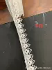 2cm*white