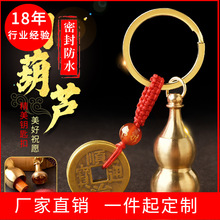 �~���J�b��ɰ��耳׿ۿɴ��_�����S���o��������Ʒԭʯ�۵�����