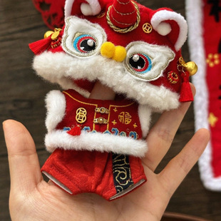 10cm�޻�������������&ldquo;��������&rdquo;������ż�������b