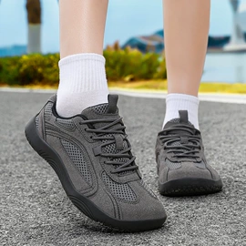 男式运动单鞋;女式运动单鞋;女式休闲单鞋