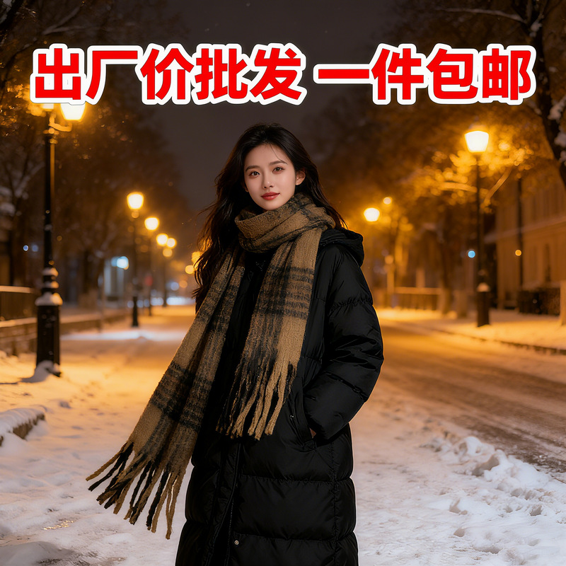 生成营销图片 (2)