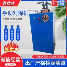 С���քӽ����F�����ӽ��^�C��νz䓽�����C�����W����̫��