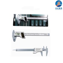 ����С����늳���Θ˿��������錚�y��0-150mm̫��ܔ��@����