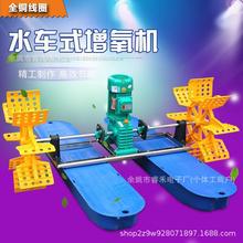 ˮ܇C~ôL܇CؚBֳˮʽr