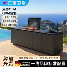 �W���N��ϴ��̨һ�wͥԺ����̨���@�e���ų������P䓑��♻��