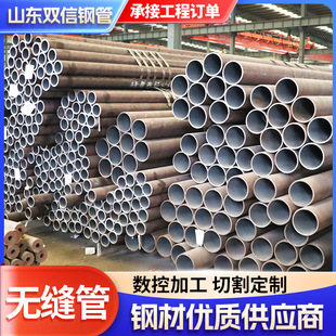 �o�p䓹܏S�ҹ���Q355�ͺϽ��ڏ��o�p䓹ܽ��B�����ßo�p䓹�
