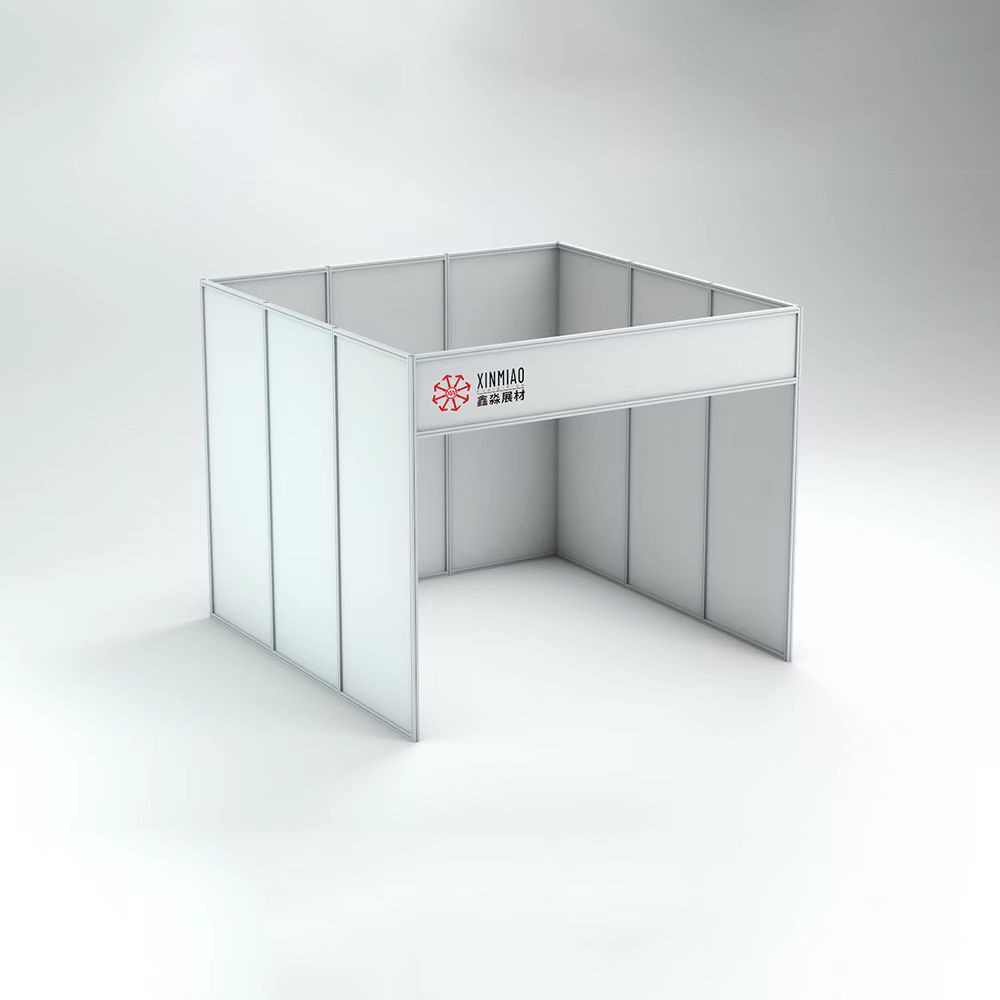 �ķַ�����׼̯λ ��ӡ���������¼��°�������̯չλBooth3X3M