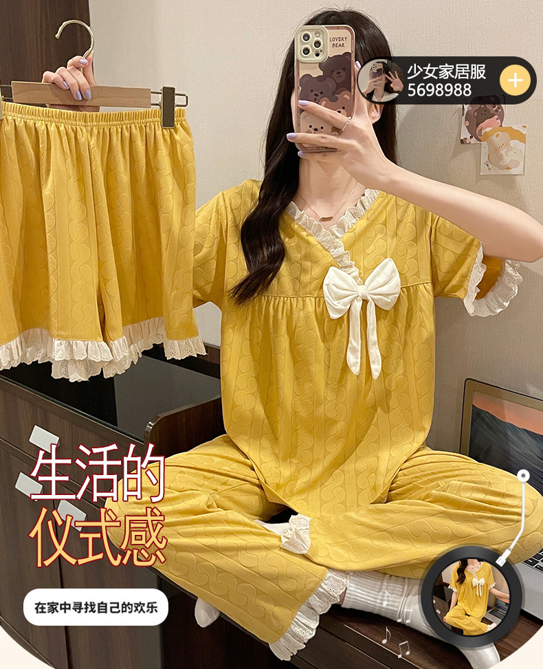 i2uUjf6mxdTrdS49SAR8xJuVM0axEb3LKlWJ