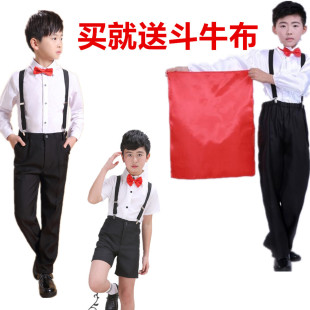 ��ͯ��������[ȹ�_����ȹ��̨�ݳ�����ţȹ��ȹ�׃���Ůͯ���ݷ�