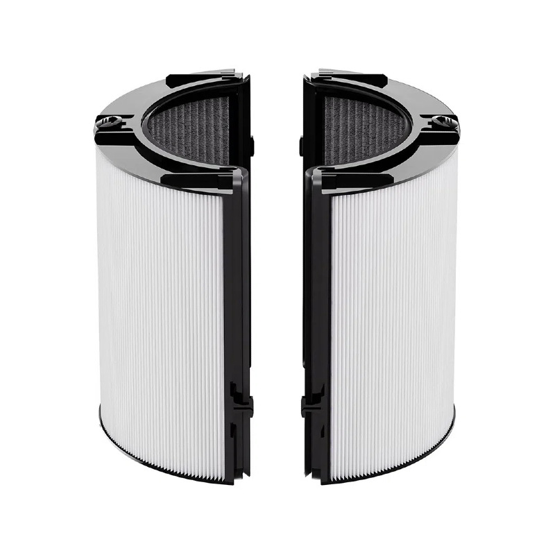 Dyson TP09-6.png
