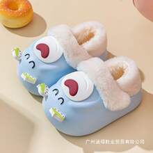 ��ˮ���K��ͯ����ЬŮͯ�ɐ��H�Ӵ��˷���ëë�҃ȼҾ�Ь��������