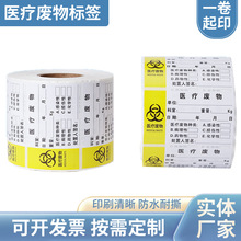 �t���U���ژ˺��N��1000��1����R�����z�~�漈��ʾ���z