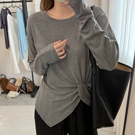 休闲裤;半身裙;女式T恤