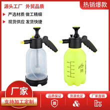 ���I��2L�����|�≺���� �����坍�@ˇ��ˮ���Ç������Ϛ≺����