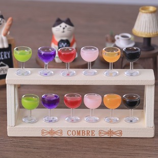 ΢�sģ��������С�[�� ����t�Ʊ��羳ֱ��؛Դ diy�Ʒ�����֬