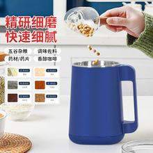 ๦ܿĥCyʽۙCóșsZ늄ĥC