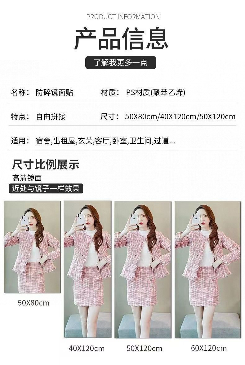 4d8d3132-ca53-4b10-b5a0-f12d889cdba3.jpe