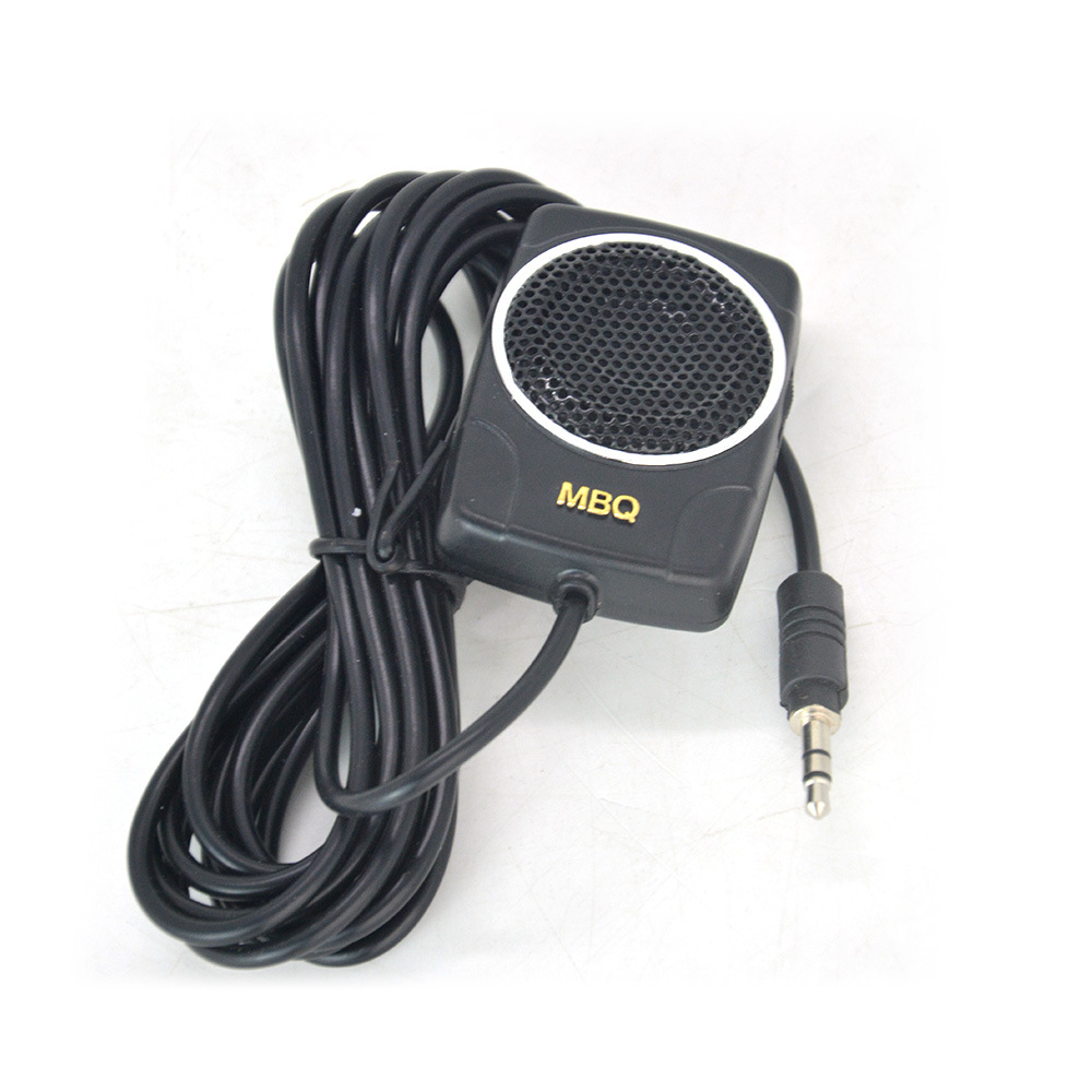 Wholesale Amplifier Audio Subwoofer Speaker Line Control Controller Mbq That Can Adjust Volume Gain Frequency