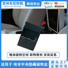 �m��춏V������Y/Y PLUS����b ����y/y plus�����䰵�����