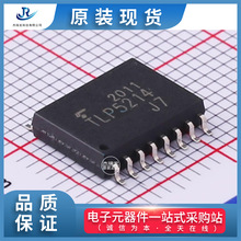 ����ԭװ�ֻ�TOSHIBA(��֥)����/�������TLP5214(TP,E(O��ӭ�ɹ�