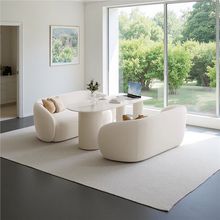 temuN羳ˇɳlϢ^OӴLͿȵ޲ǽMϻ