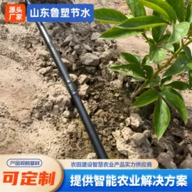 灌溉工具;施肥机械;园艺灌溉工具