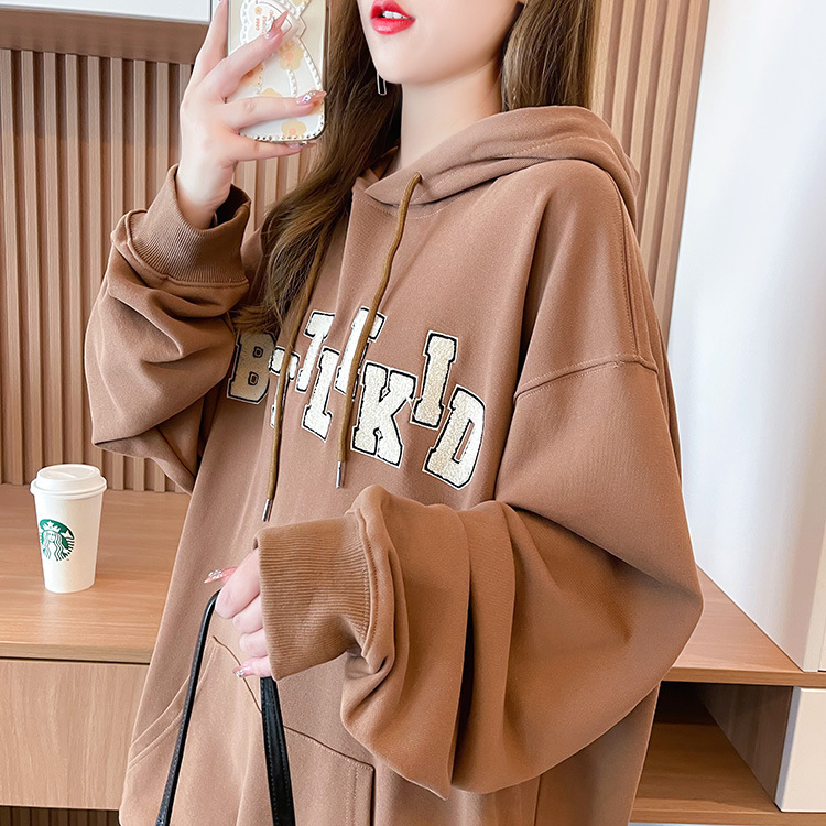 9_O1CN01eMLXqZ1p4CIqw58f0_!!82