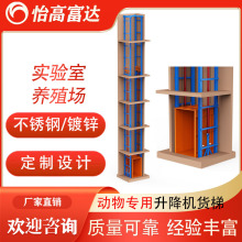 ���������CҺ��؛�� ������Bֳ�����P���\�R�iţ����������C