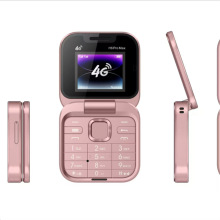 ͯ֙CWÃͯ֙C4GȫWͨɴԒСɳۯB֙C