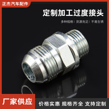 �S�ҹ��� �߉�Һ���ܽ��^ Һ���ܽ��^    �߉��z�ܽ��^