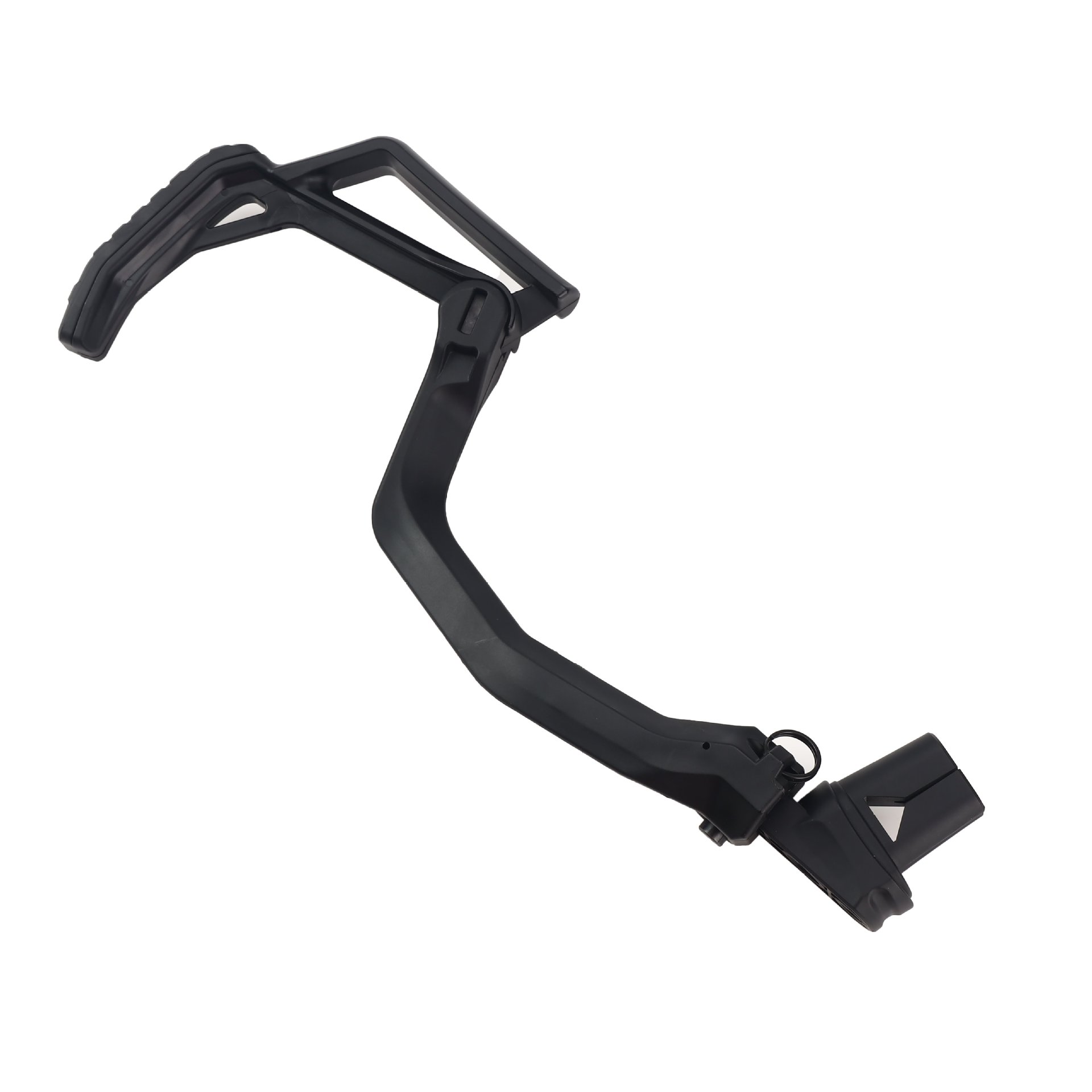 Folding Adapter for Ballista Bat and Ballista Bat Reverse Crossbow