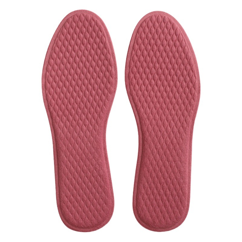 Calentamiento de temperatura constante calentamiento calent