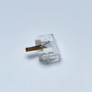 Replacement Phones Shure Shure N44-7 M44-7 M55E DUAL DN305 DN306 GARRARD